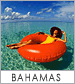Bahamas
