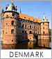 Denmark