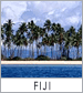 fuji