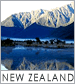 New Zealand