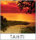 Tahiti