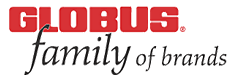 Globus family of brands