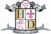 DanforthTravel.com